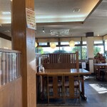 吉田屋 大島町店 - 