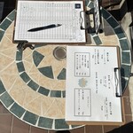 古民家ヌードゥル 黒揚羽森住 - 