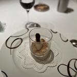 カランドリエ - 