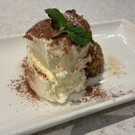 ボナペティートパパ - 