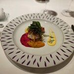 カランドリエ - 