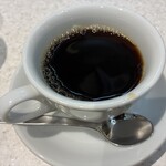 ボナペティートパパ - 