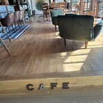 古民家ヌードゥル 黒揚羽森住 - 