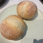 ボナペティートパパ フォレストスクエア仙川店 - 