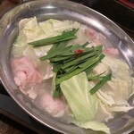 食べ飲み放題280円均一酒場 にはち - 