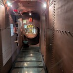 青龍門 横浜みなとみらい店 - 