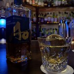 ザ・バー・カサブランカ - 