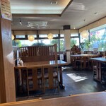 吉田屋 大島町店 - 