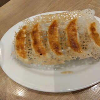 駒込餃子軒_0