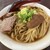 Gang Yuan Beef Noodle Restaurant - 料理写真: