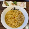 麺屋あごすけ