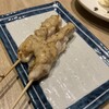 焼鳥ダイニング いただきコッコちゃん JR琴似駅前店