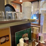 北海道らーめん ひむろ - 