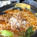 台湾水餃LAOLEE 中目黒店 - 