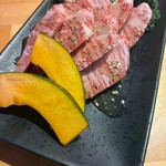 牛若丸 渋谷店 - 