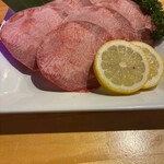 牛若丸 渋谷店 - 