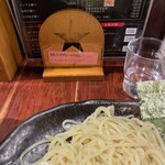 北海道らーめん ひむろ - 