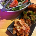 牛若丸 渋谷店 - 