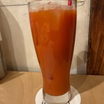 魚屋のトラットリア アレグロペッシェ - 