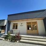 Cafe Hatami - 