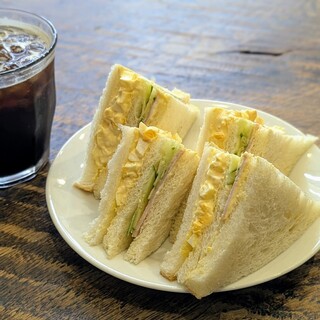 シャトードール_0