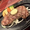 叙々苑 ステーキJJ 麻布十番店