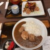温泉DINING 夢の泉