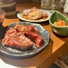焼肉 ごぶ 京橋店