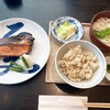 旨酒・料理 酢重ダイニング - 