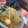 ラーメン山岡家  秋田寺内店