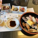 はま勢 - 