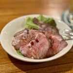 カドヤのバール - 