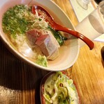 呑み食い処 と佐 - 