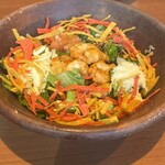 エルトリート 池袋西口店 - 