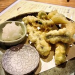 呑み食い処 と佐 - 