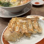 広州市場 田町タワー店 - 