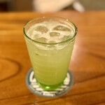 カドヤのバール - 