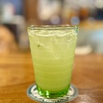 カドヤのバール - 