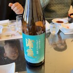 はま勢 - 