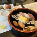 はま勢 - 