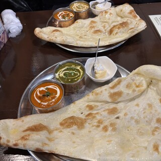 アジアンダイニング モンスーン_0