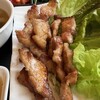 韓国家庭料理 だひゃん