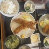 巣鴨ときわ食堂 本店