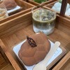 雲ノ茶カフェ 嵐山店