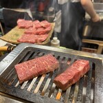 赤坂 らいもん - 