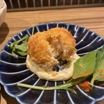 虎ノ門 おお島 - 