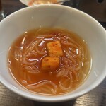 赤坂 らいもん - 