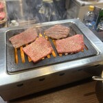 赤坂 らいもん - 