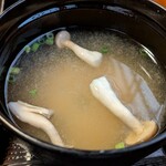 とんかつとカツカレーの店 キセキ食堂 岩槻店 - 