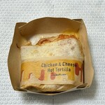 スターバックス・コーヒー - 料理写真: